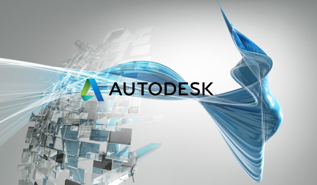 AutoCAD 2013 Certified Professional